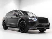 Neu Bentley Bentayga 650 PS (478 kW) 2025 Grau SUV