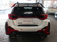 Gebraucht Toyota Yaris 2024 Kleinwagen