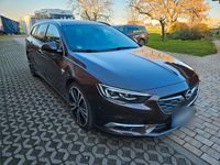 Gebraucht Opel Insignia 260 PS (191 kW) 2017 Kombi
