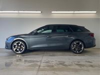 Neu Cupra Leon 150 PS (110 kW) 2025 [s7s7] magnetic grau metallic