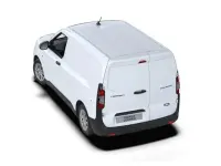 Neu Ford Transit Courier Trend 101 PS (74 kW) 2026 Frozen white frozen white Van