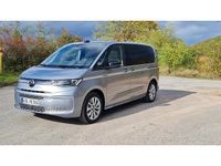 Neu VW Caravelle Life 232 PS (170 kW) 2025 Van