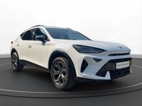 Gebraucht Cupra Formentor 150 PS (110 kW) 2025 Weiß SUV