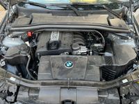 gebraucht BMW 318 Cabriolet i Edition Exclusive Edition Exclusive