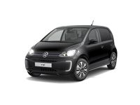 Gebraucht VW e-up! 61 kW (83 PS) 2022 Kleinwagen