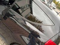 Gebraucht Mercedes A150 Classic 95 PS (69 kW) 2008 Limousine