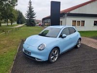 Gebraucht Ora Funky Cat 300 Pro 125 kW (171 PS) 2023 Blau Kleinwagen