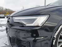 gebraucht Audi S6 3.0 TDI quattro (EURO 6d-TEMP)