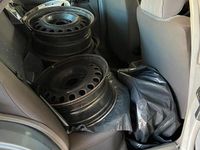 Gebraucht Mercedes E230 130 PS (95 kW) 1989 Blau Limousine