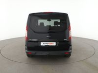 gebraucht Ford Tourneo Connect 1.0 EcoBoost Trend, Benzin, 13.750 €