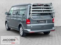 gebraucht VW California T5Comfortline