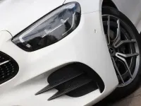 Gebraucht Mercedes E220 AMG 220 PS (161 kW) 2022 Weiß Kombi