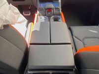 Neu Lamborghini Urus 799 PS (587 kW) 2026 Orange SUV