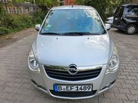 Bild 2