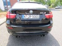 gebraucht BMW X6 M X6 M