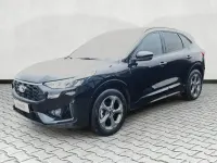 Neu Ford Kuga ST-Line 186 PS (136 kW) 2026 Agateblack metallic SUV