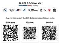 Gebraucht BMW M2 460 PS (338 kW) 2024 Rot Coupé