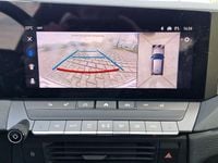 Gebraucht Opel Astra 179 PS (131 kW) 2023 Silber metallic