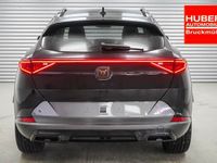 gebraucht Cupra Formentor 1,5 TSI DSG - LAGER