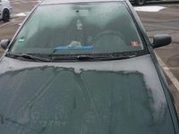 Gebraucht Skoda Fabia 2007 Kombi