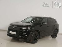 Brugt VW Tayron Style 193 HK (141 kW) 2025 SUV