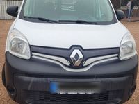 gebraucht Renault Kangoo Rapid Extra ENERGY dCi 75