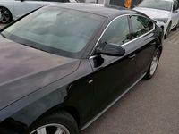 gebraucht Audi A5 