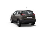 gebraucht Opel Crossland Ultimate Paket