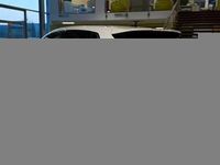 Gebraucht Audi A3 S-Line 150 PS (110 kW) 2022 Weiß Limousine