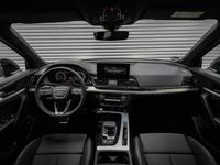 gebraucht Audi Q5 40 TFSI quattro S-tronic S-Line - LAGER