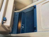 Gebraucht Porsche Cayenne 239 PS (175 kW) 2009 Schwarz SUV