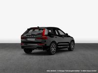 Gebraucht Volvo XC60 Ultimate 235 PS (172 kW) 2022 Black stone SUV