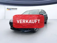 Gebraucht Hyundai i30 101 PS (74 kW) 2024 Othercolor Kleinwagen