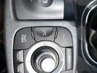 Gebraucht Renault Koleos 150 PS (110 kW) 2011 Grau SUV