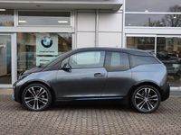 gebraucht BMW 120 i3sAh NAVI Business Klima PDC