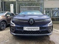 gebraucht Renault Mégane IV E-Tech elektrisch TECHNO EV60 220hp