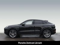 Gebraucht Porsche Cayenne 470 PS (345 kW) 2022 Othercolor SUV