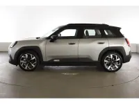 Occasion Mini Aceman Classic 135 kW (184 ch) 2024 Argent SUV