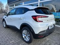 Neu Mitsubishi ASX Diamant Edition 114 PS (83 kW) 2026 Weiß SUV