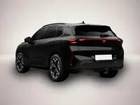 Neu Cupra Terramar 150 PS (110 kW) 2026 Manufacturer SUV