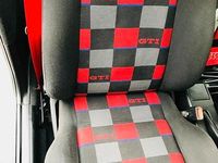 Gebraucht VW Golf Edition 116 PS (85 kW) 1996 Silber Coupé