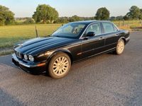 gebraucht Jaguar XJ6 