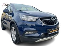 gebraucht Opel Mokka X Active Start/Stop*Winterpaket*Kamera*