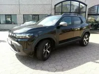 Gebraucht Dacia Duster Journey 141 PS (103 kW) 2025 SUV
