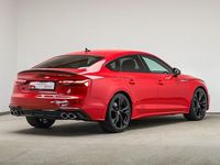 Gebraucht Audi S5 Ambiente 341 PS (250 kW) 2023 Coupé