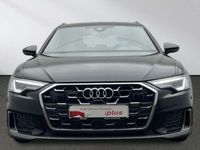 Gebraucht Audi A6 Design 265 PS (194 kW) 2024 Andere Kombi