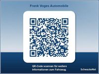 Gebraucht VW up! take up! 60 PS (44 kW) 2016 Weiß Kleinwagen