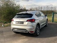 gebraucht Citroën DS4 SoChic