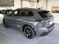 Gebraucht VW Tiguan Style 150 PS (110 kW) 2026 Grau SUV