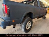 Gebraucht Dodge Ram 309 PS (227 kW) 2005 Pickup